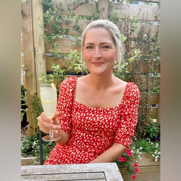 Meet your Posher, Amy - Picture 7 of 12